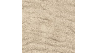 Vanilla